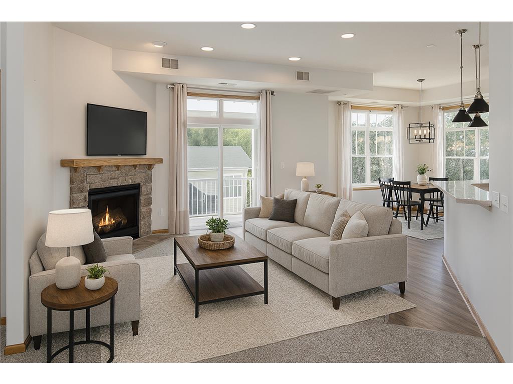 9630 Independence Circle #201 Chanhassen MN 55317 7003099 image1