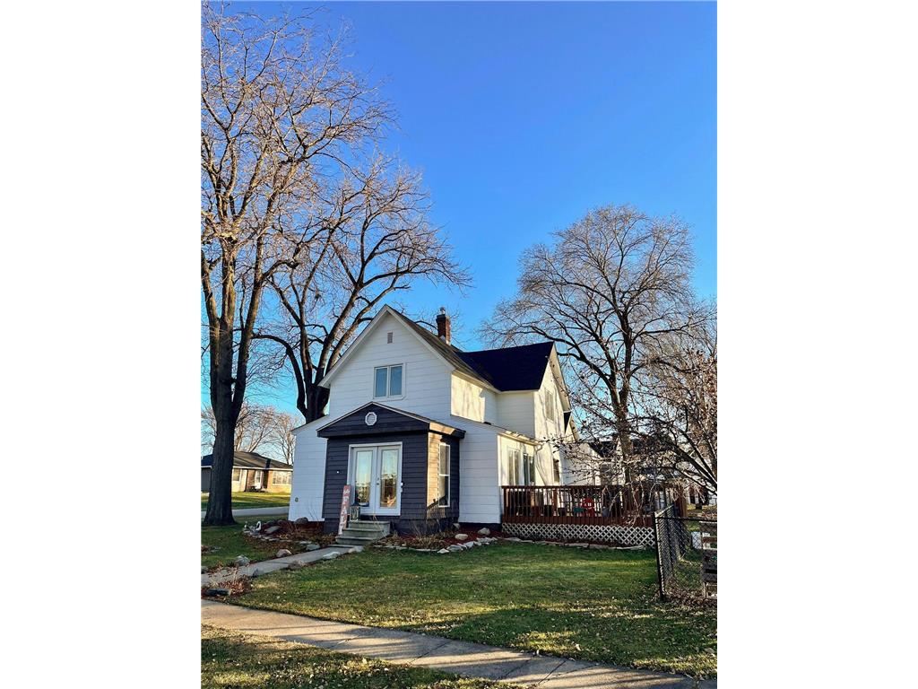 9630 Main Street Veseli MN 55046 6821453 image1