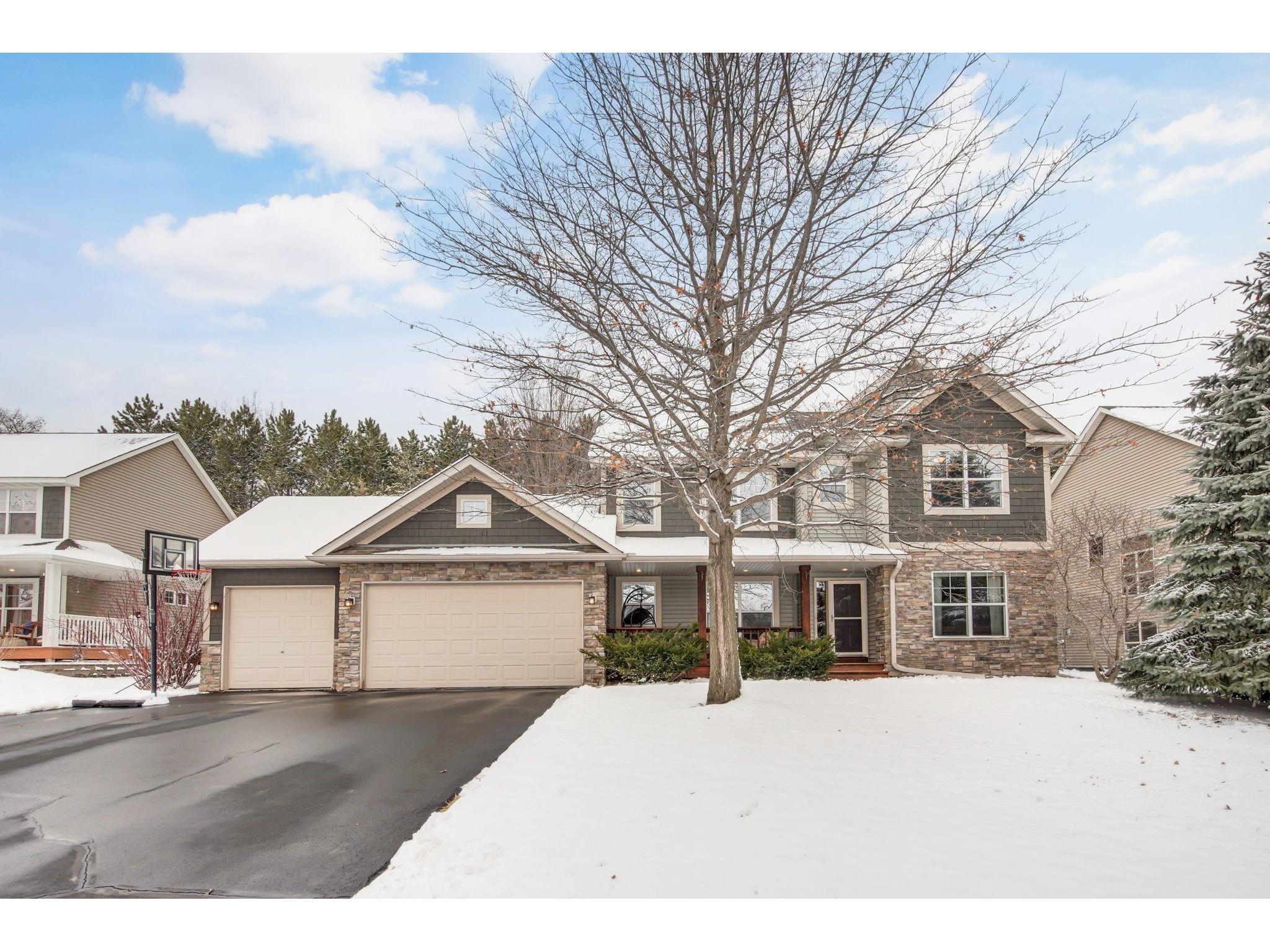 9631 188th Street W, Lakeville, MN 55044 MLS 5725647 Edina Realty