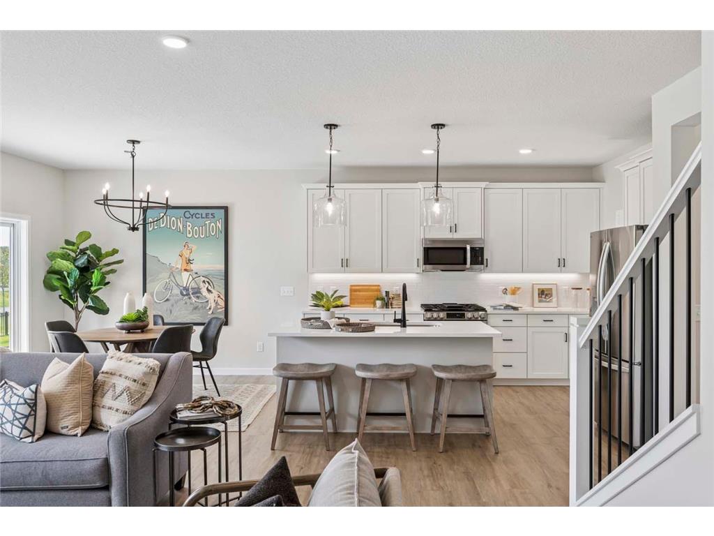 9631 46th Street NE Saint Michael MN 55376 6799181 image1