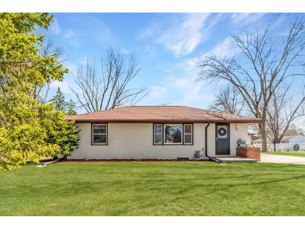 9631 Clinton Avenue S Bloomington MN 55420 6498234 image1