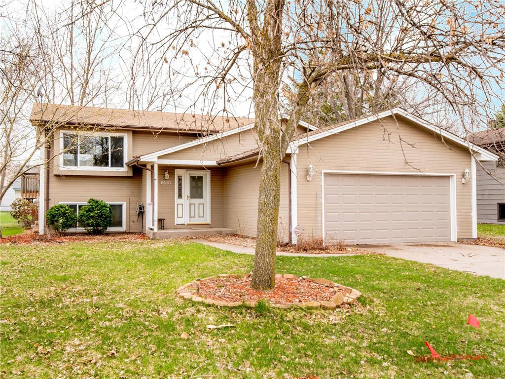 9631 Sheridan Avenue N Brooklyn Park MN 55444 6336975 image1