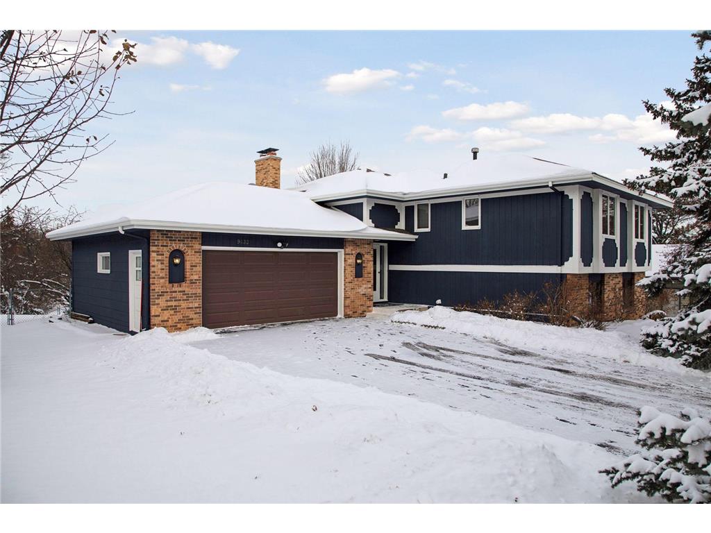 9632 Little Road Bloomington MN 55437 6641480 image1