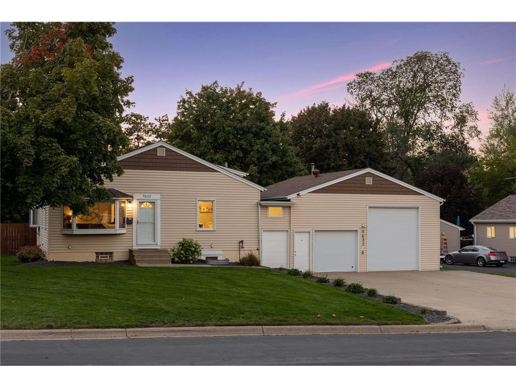 9632 Pleasant Avenue S Bloomington MN 55420 6480359 image1