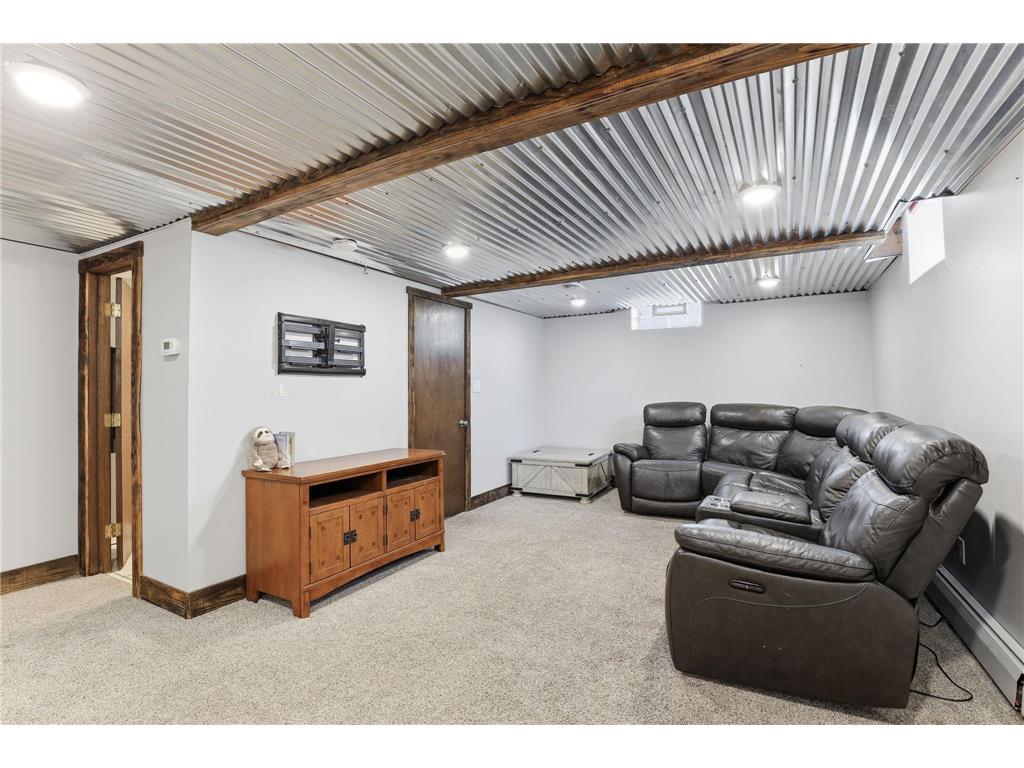 9632 Pleasant Avenue S Bloomington MN 55420 7042544 image12