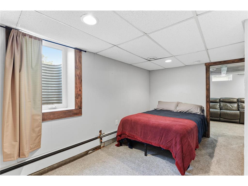 9632 Pleasant Avenue S Bloomington MN 55420 7042544 image13