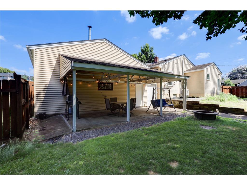 9632 Pleasant Avenue S Bloomington MN 55420 7042544 image18