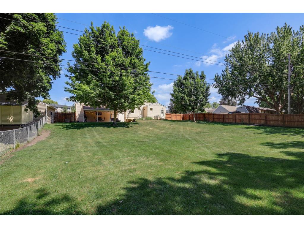 9632 Pleasant Avenue S Bloomington MN 55420 7042544 image19