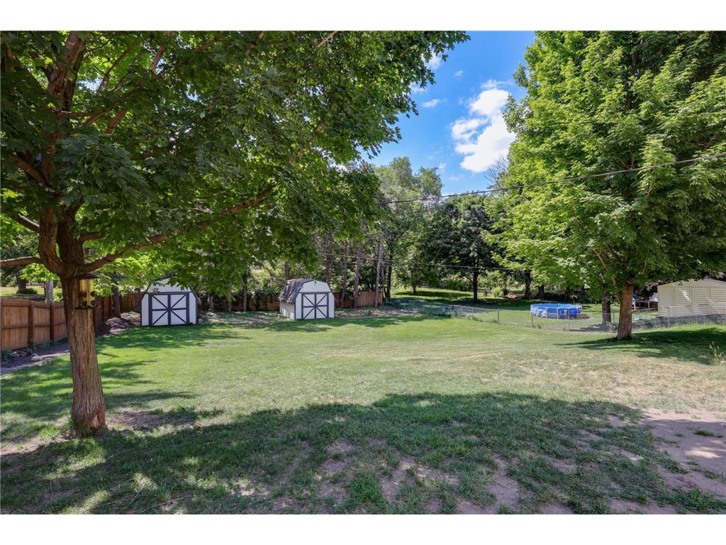 9632 Pleasant Avenue S Bloomington MN 55420 7042544 image20