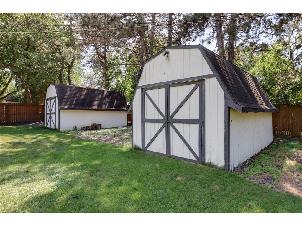 9632 Pleasant Avenue S Bloomington MN 55420 7042544 image21
