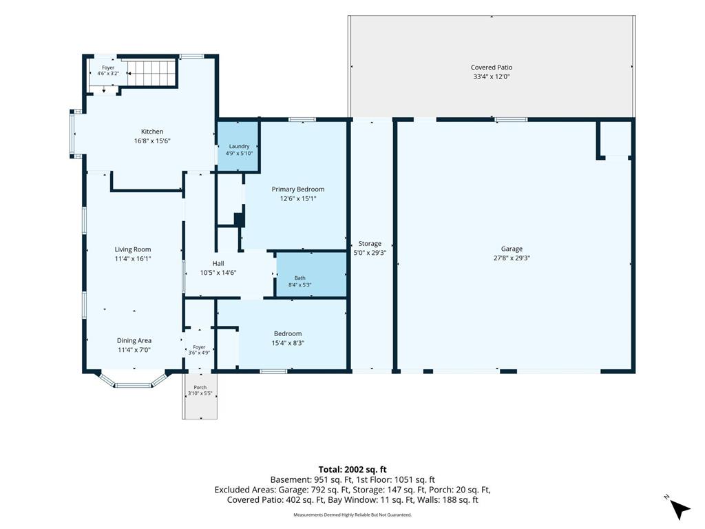 9632 Pleasant Avenue S Bloomington MN 55420 7042544 image22