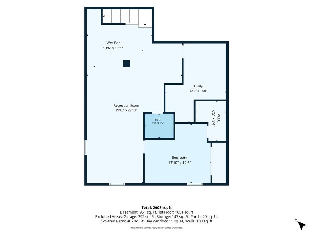 9632 Pleasant Avenue S Bloomington MN 55420 7042544 image23