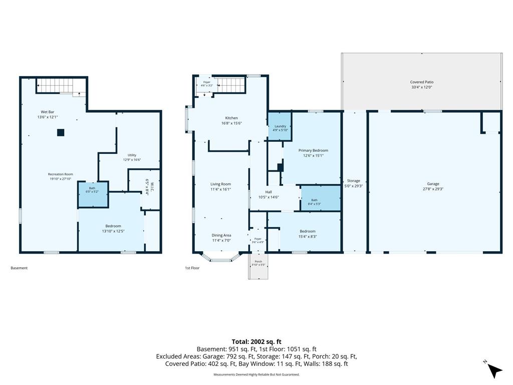 9632 Pleasant Avenue S Bloomington MN 55420 7042544 image24