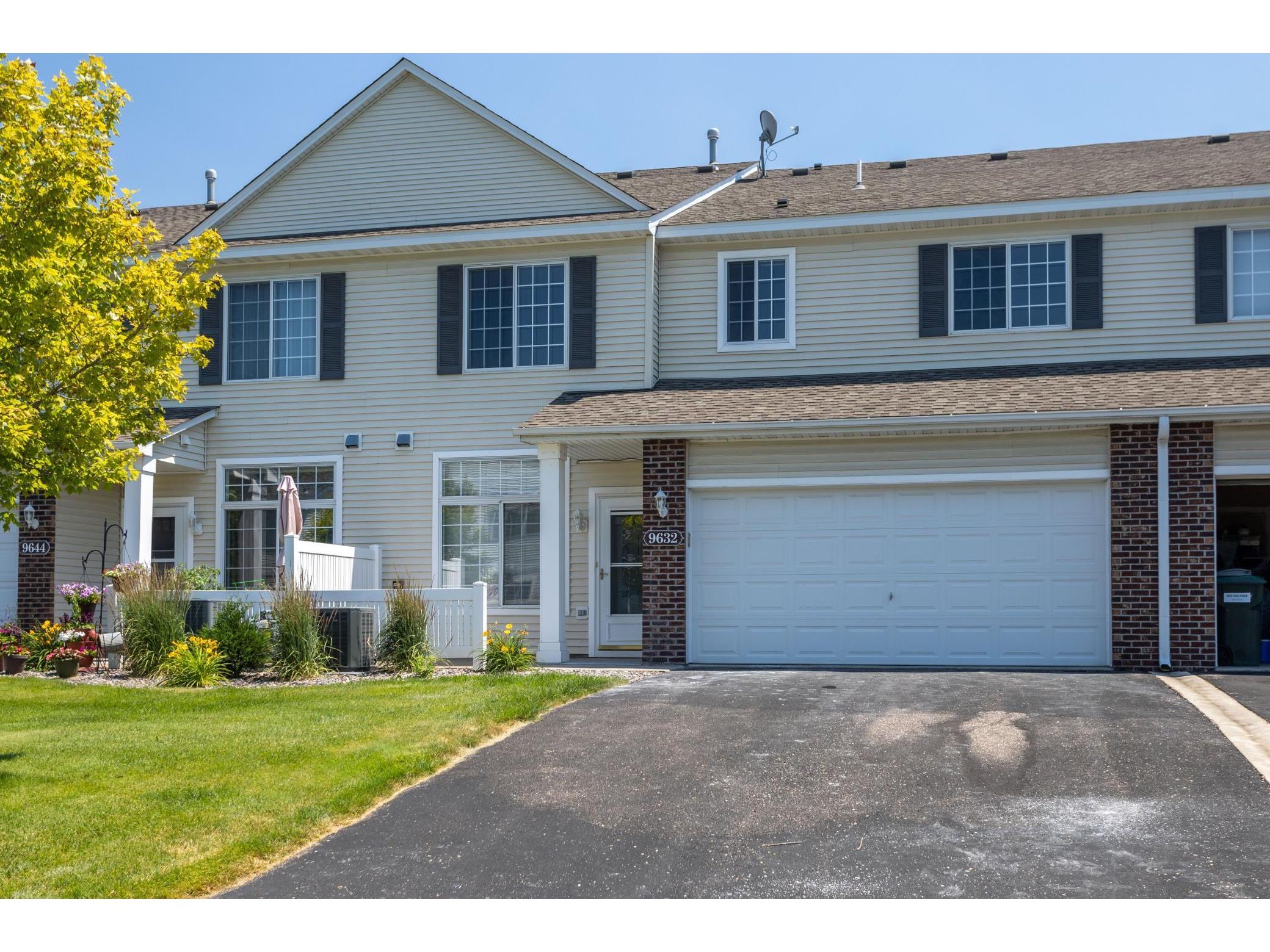 9632 Queensland Lane N, Maple Grove, MN, 55311 MLS 7122483 Edina