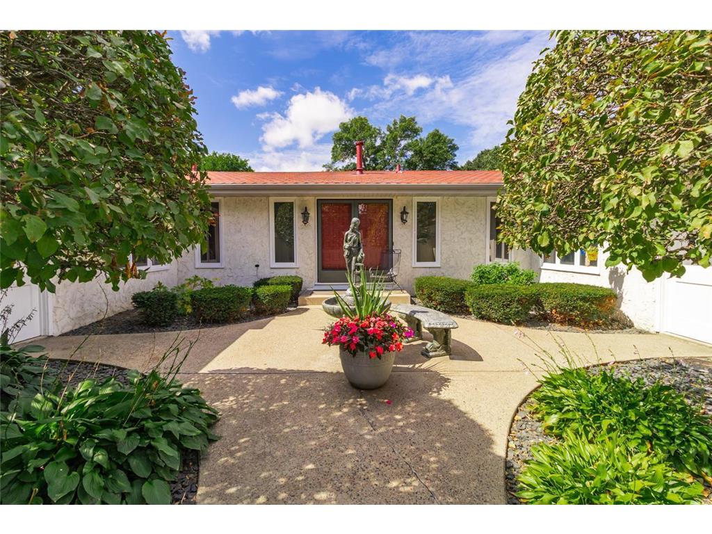 9632 Vincent Avenue S Bloomington MN 55431 6783227 image1