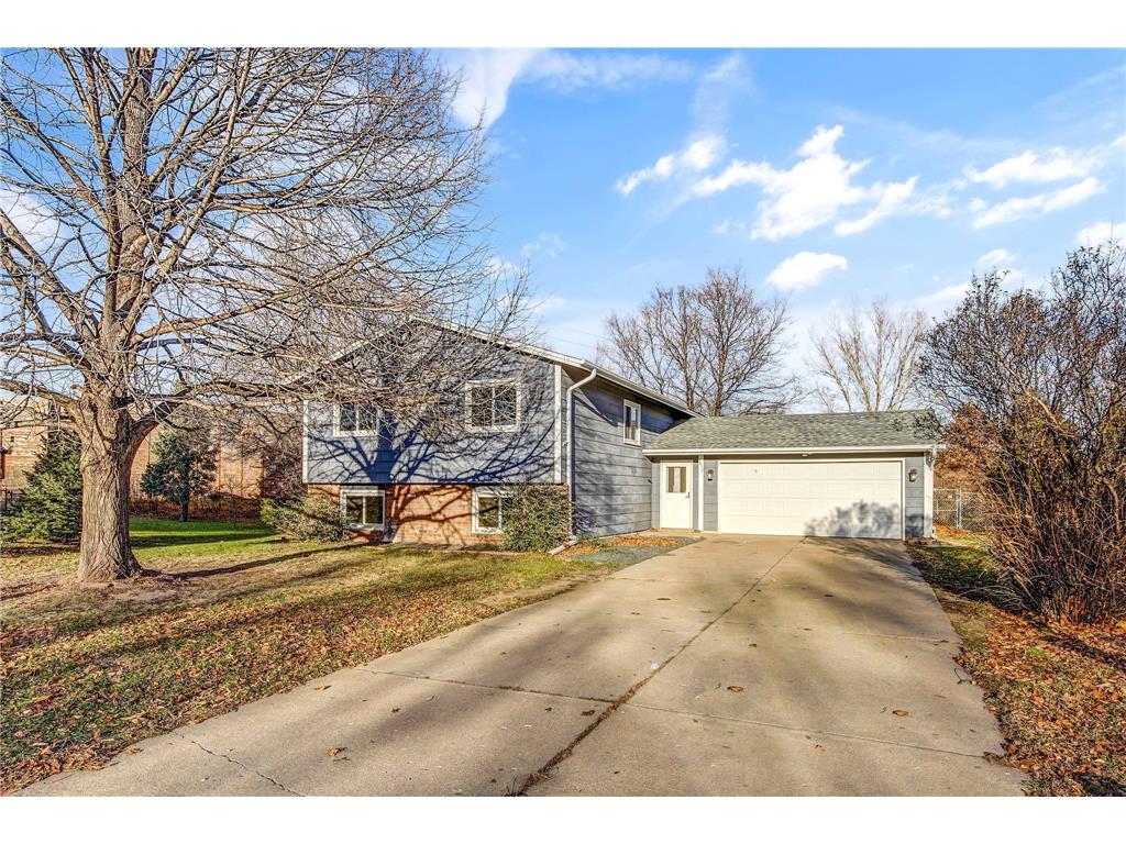 9632 Ximines Lane N Maple Grove MN 55369 6338734 image1