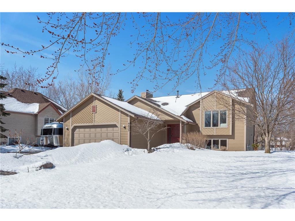 9633 172nd Street W Lakeville MN 55044 6343944 image1