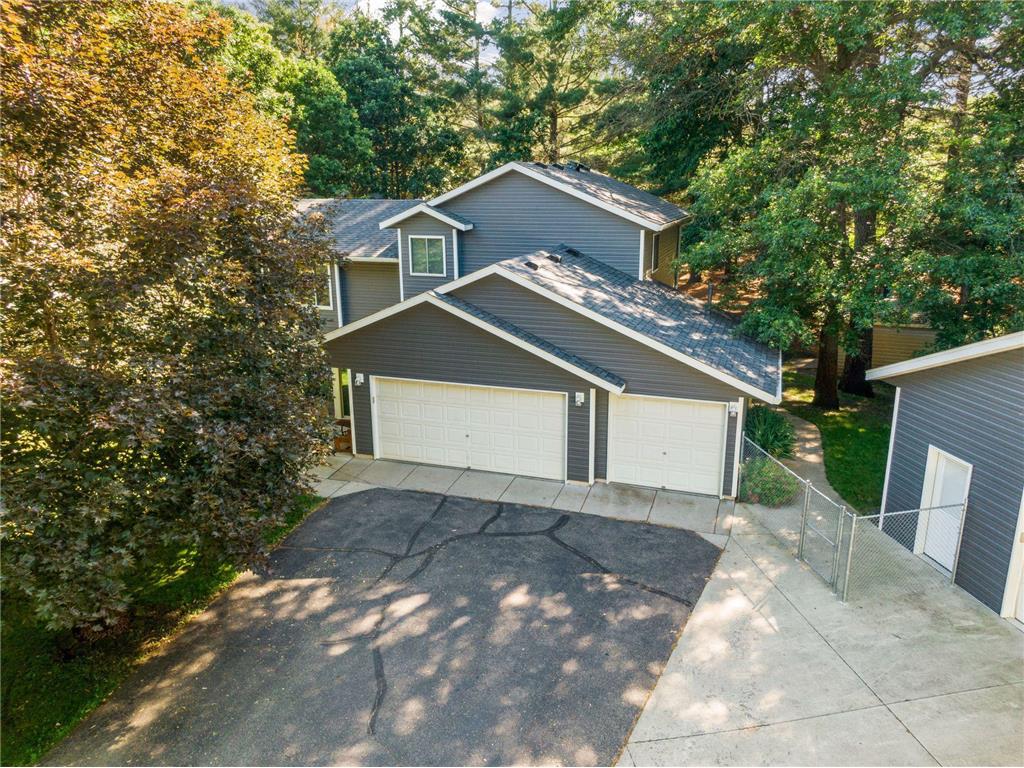 9633 192nd Court SE Becker Twp MN 55308 6527143 image1