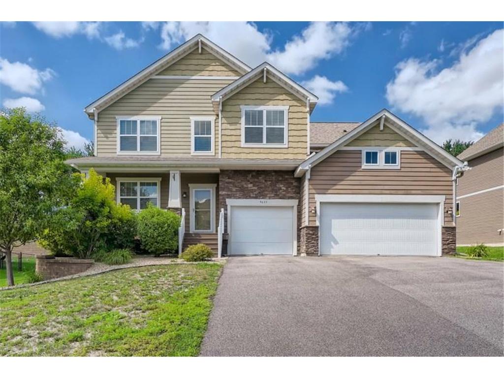 9633 211th Street W Lakeville MN 55044 6445556 image1