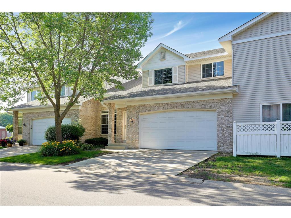 9633 Belmont Lane Eden Prairie MN 55347 6747494 image1