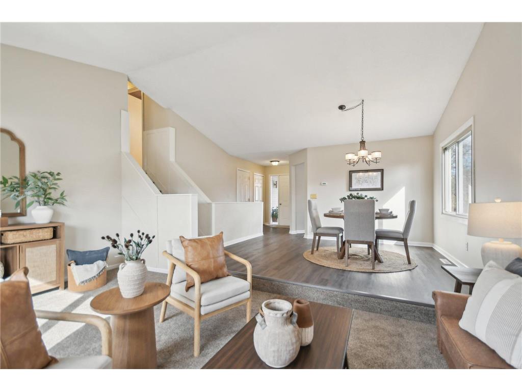 9633 Parkside Trail Champlin MN 55316 6677783 image1