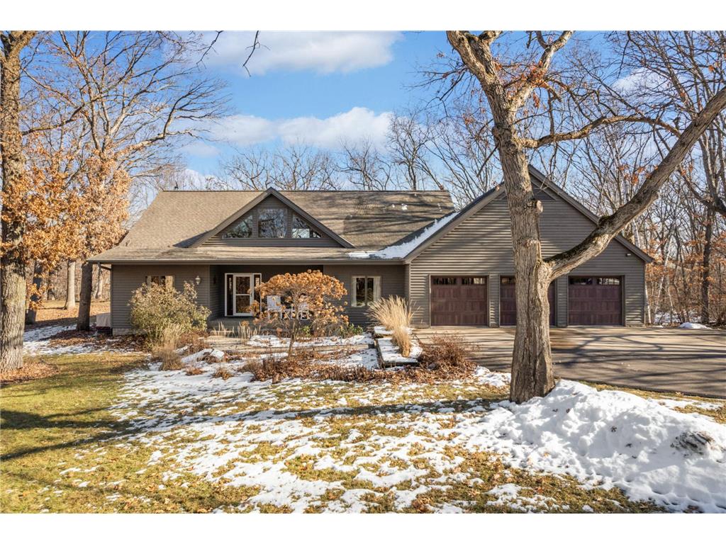 9633 Pawnee Avenue Stillwater Twp MN 55082 6493869 image1