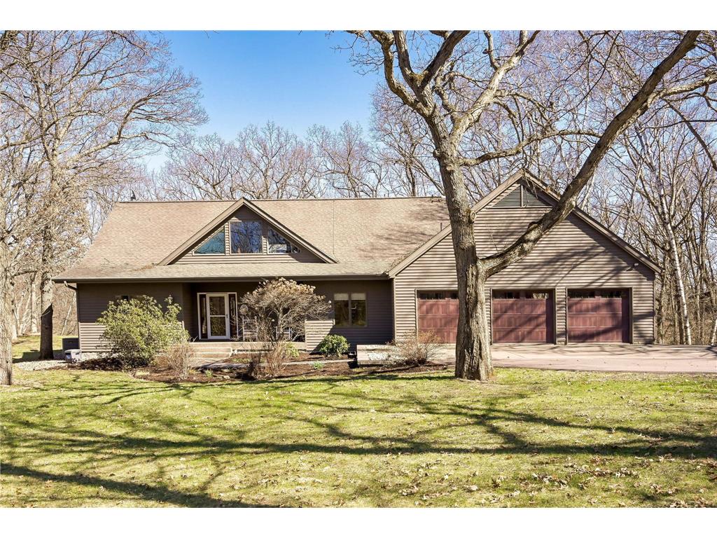 9633 Pawnee Avenue Stillwater Twp MN 55082 7058841 image1