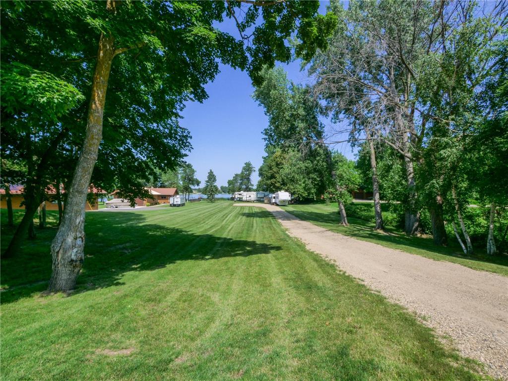 9633 Water Lily Trail NW Ida Twp MN 56308 - Ida 6565800 image1