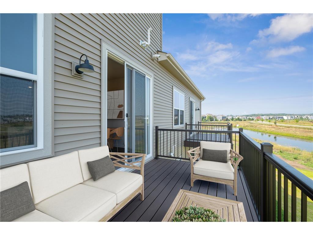 9634 65th Street S Cottage Grove MN 55016 6475493 image1