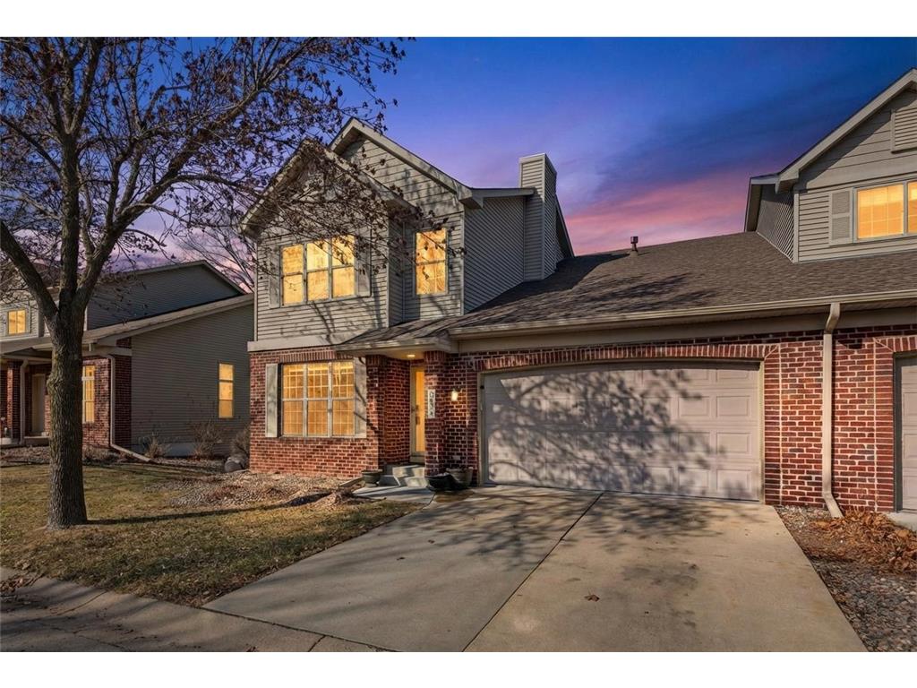 9634 Belmont Lane Eden Prairie MN 55347 7027469 image1