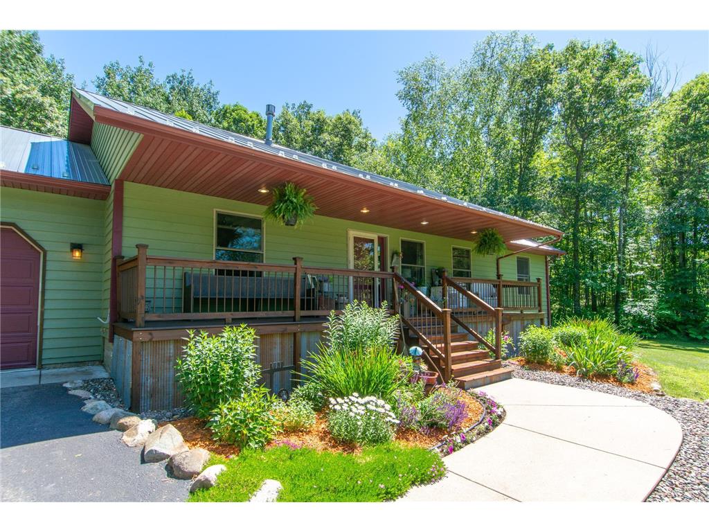 9634 Black Bear Circle Brainerd MN 56401 6563136 image1