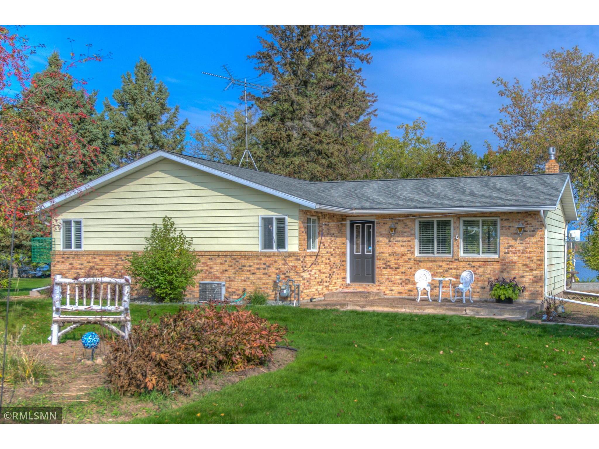 9634 Daniels 70, Siren, WI, 54872 MLS 6111558 Edina Realty