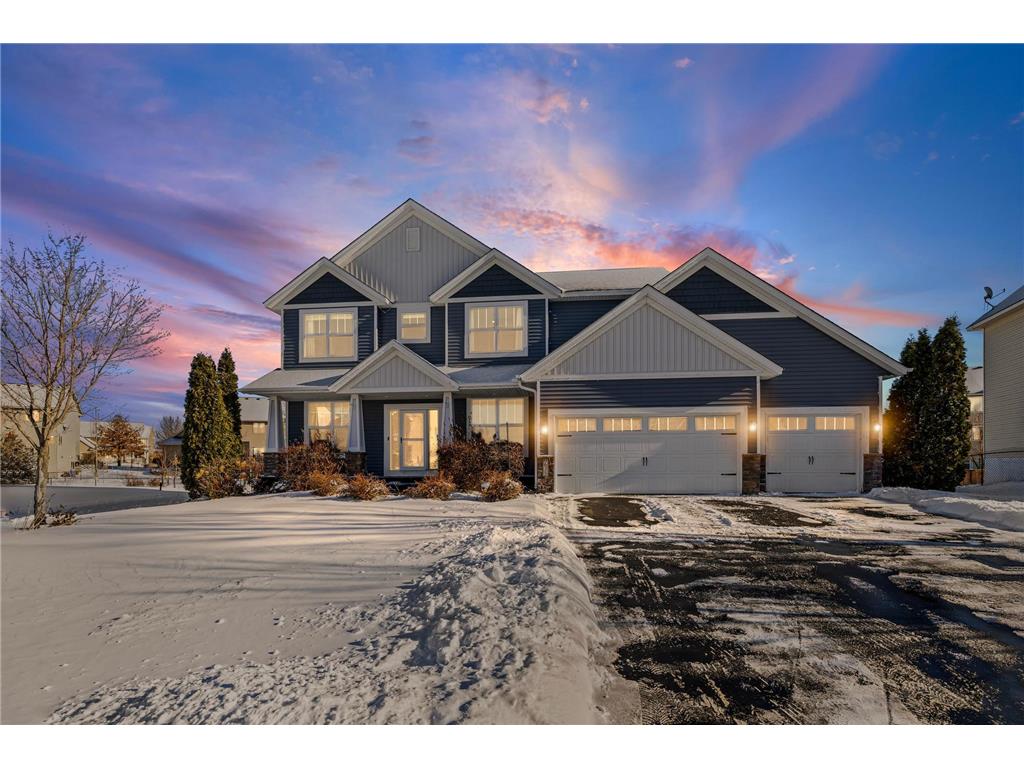 9635 Dunes Lane Cottage Grove MN 55016 6823935 image1