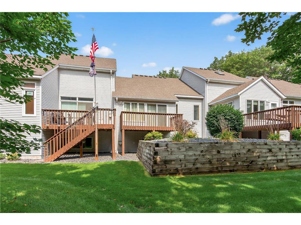 9635 Foley Boulevard NW Coon Rapids MN 55433 6773042 image1