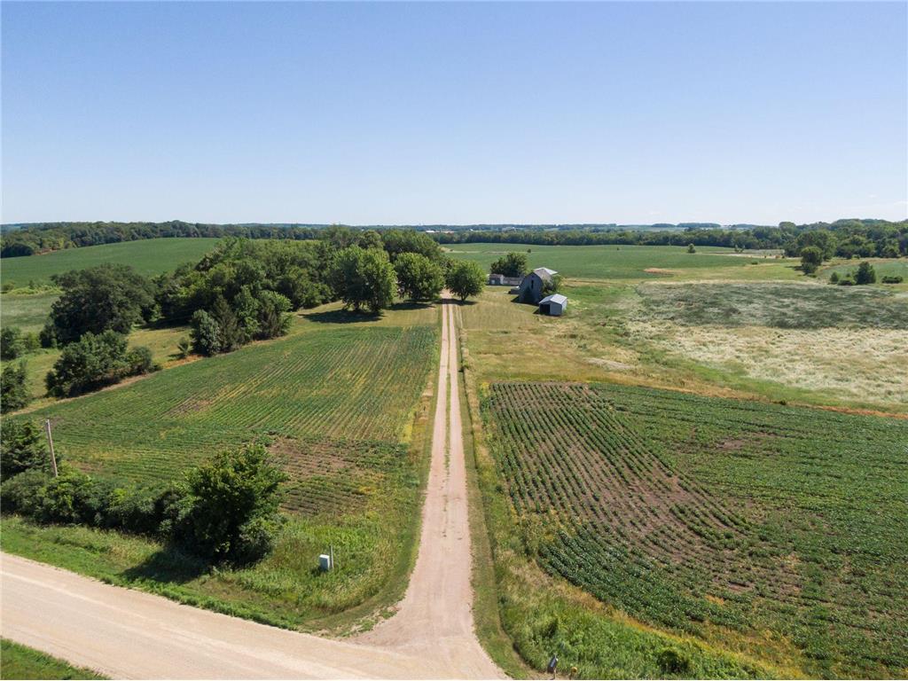 9635 Kent Avenue, Montgomery, MN, 56069 MLS 6237588 Edina Realty