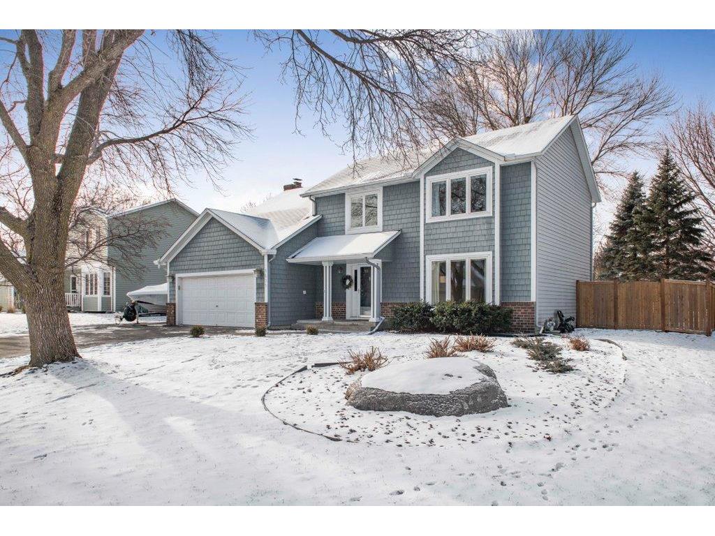 9635 Polaris Lane N Maple Grove MN 55369 6479699 image1