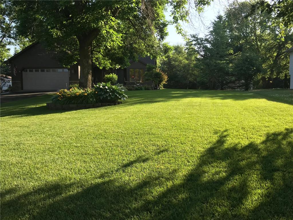 9636 Minnesota Lane N Maple Grove MN 55369 6629277 image1
