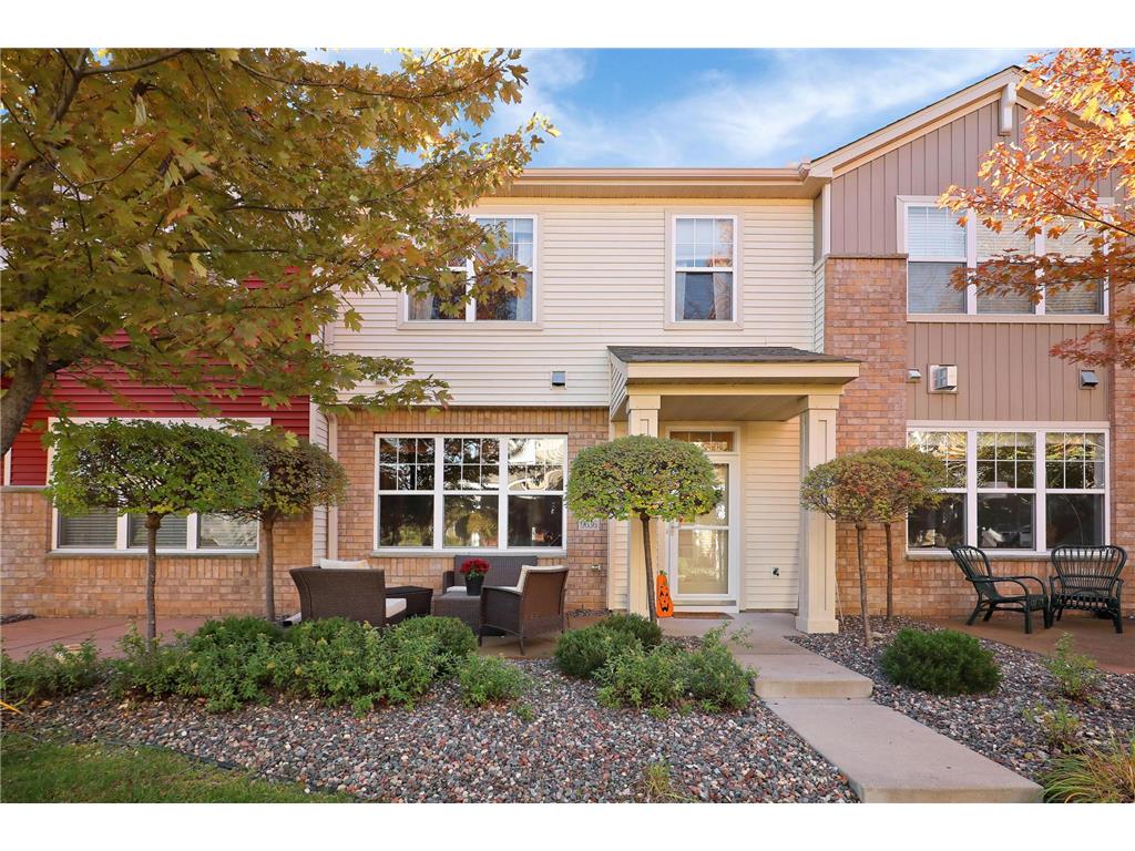 9636 Scott Circle N Brooklyn Park MN 55443 6457294 image1