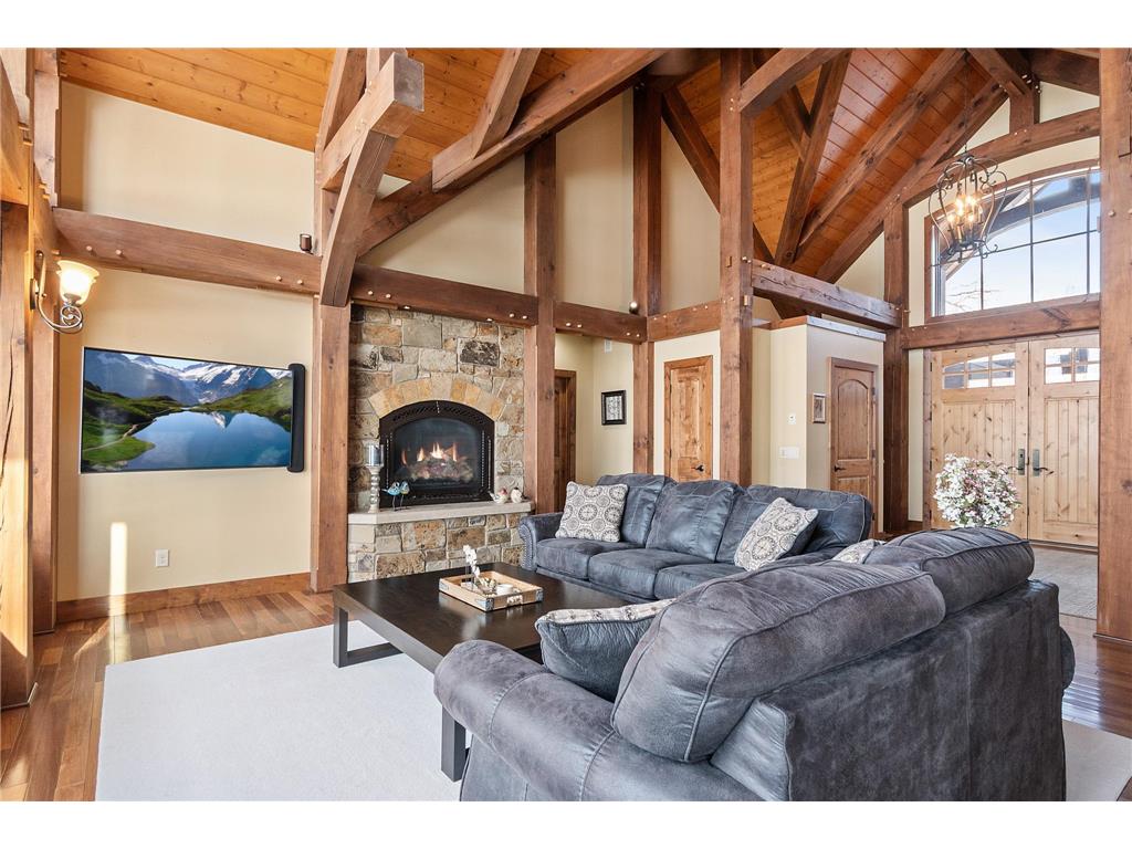9636 Walleye Road NW Brandon MN 56315 - Stowe Lake 7029507 image10