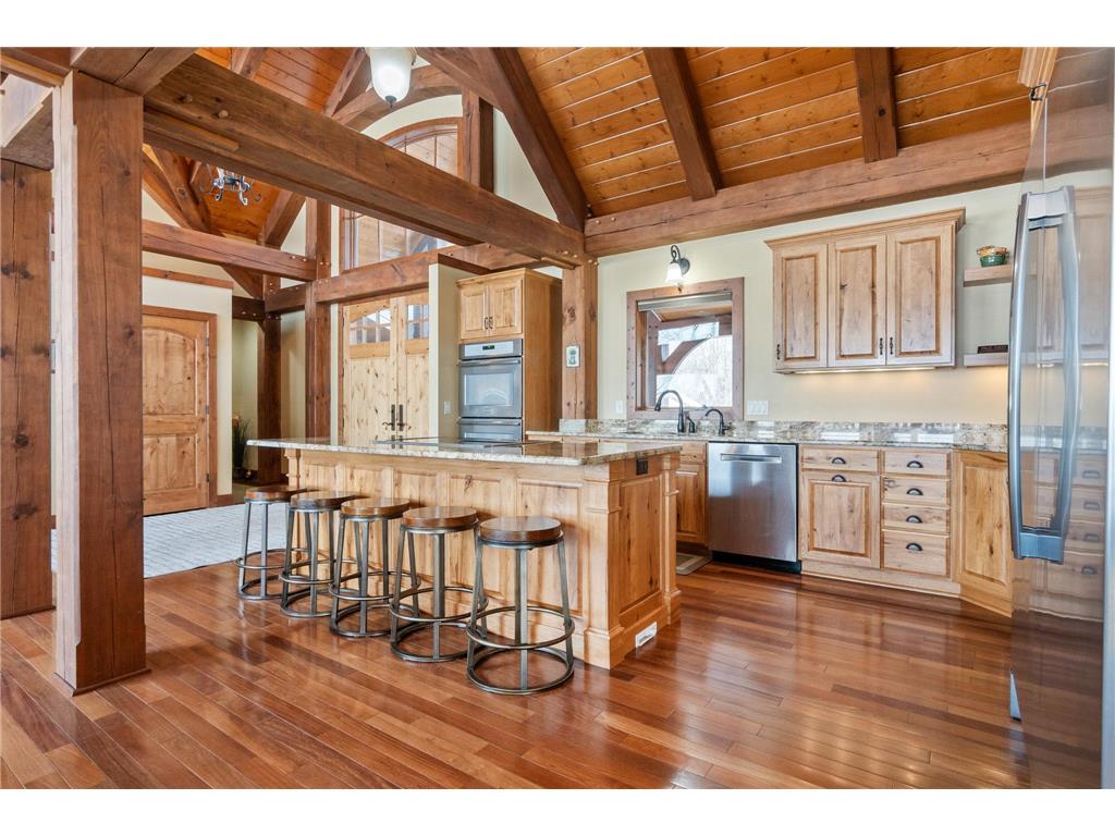 9636 Walleye Road NW Brandon MN 56315 - Stowe Lake 7029507 image12