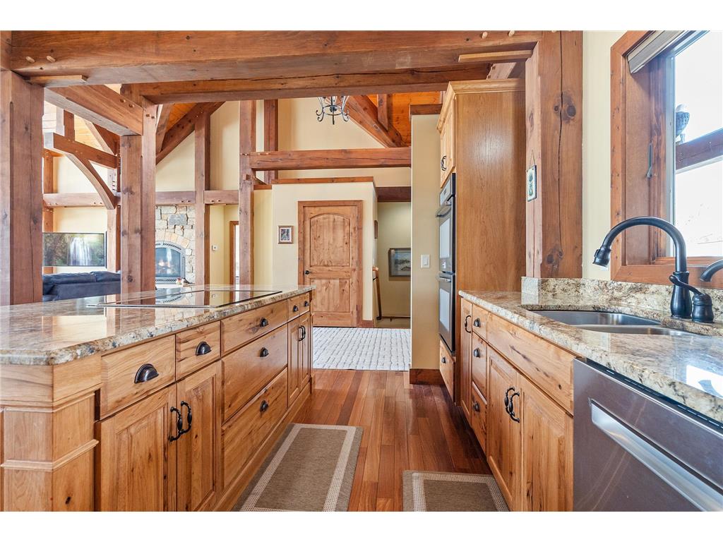9636 Walleye Road NW Brandon MN 56315 - Stowe Lake 7029507 image13