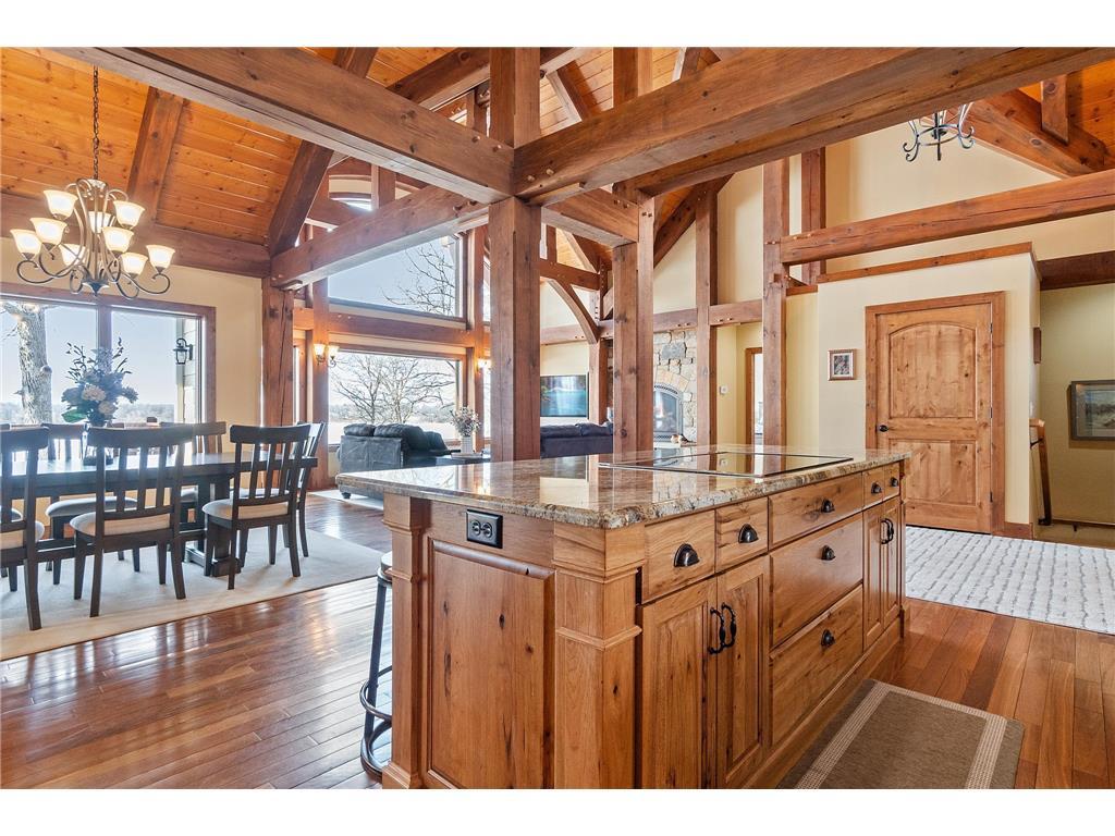 9636 Walleye Road NW Brandon MN 56315 - Stowe Lake 7029507 image14