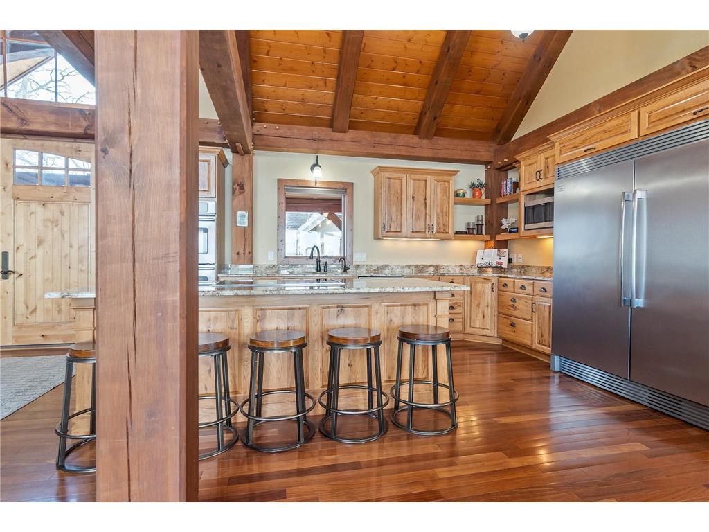 9636 Walleye Road NW Brandon MN 56315 - Stowe Lake 7029507 image15