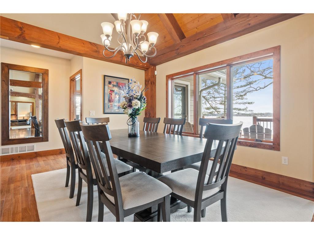 9636 Walleye Road NW Brandon MN 56315 - Stowe Lake 7029507 image16