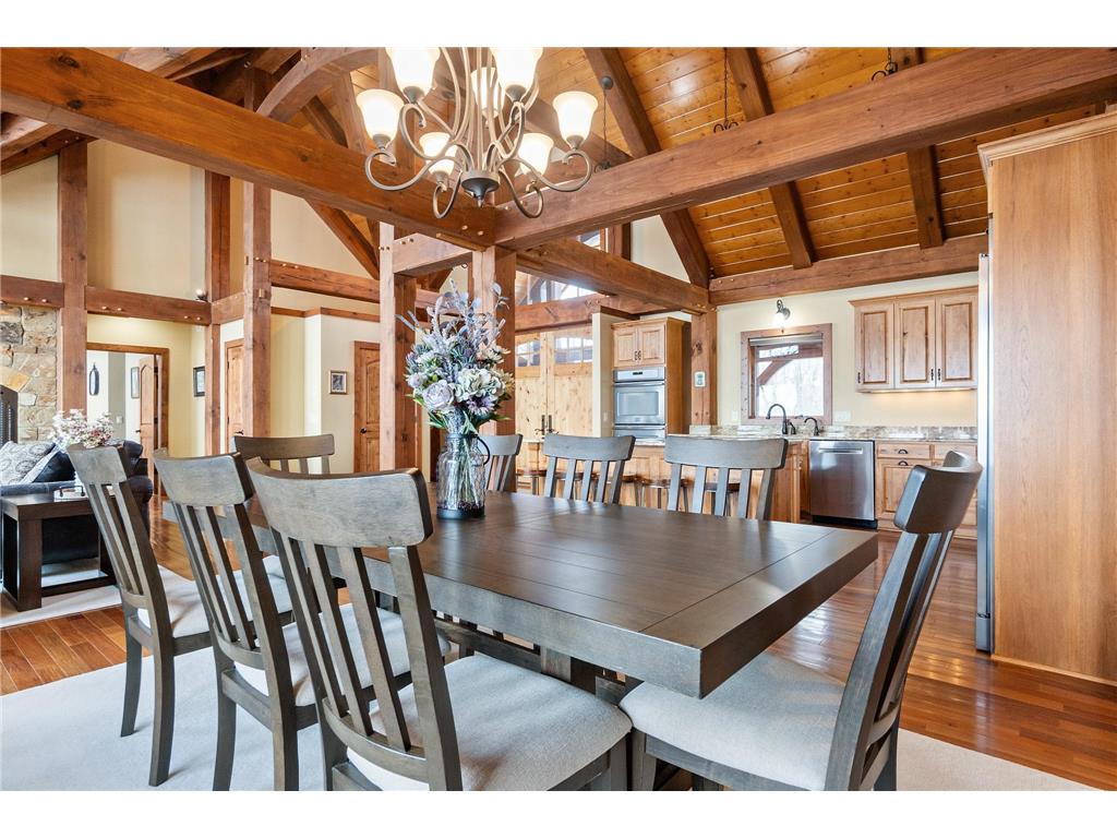 9636 Walleye Road NW Brandon MN 56315 - Stowe Lake 7029507 image17