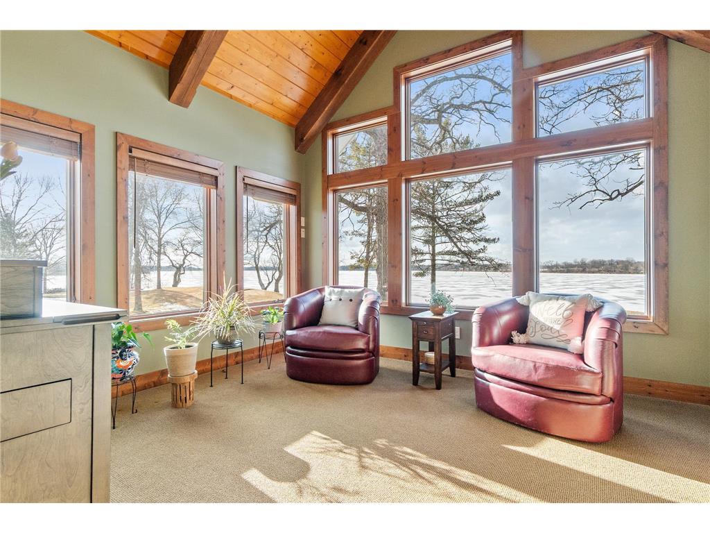 9636 Walleye Road NW Brandon MN 56315 - Stowe Lake 7029507 image18