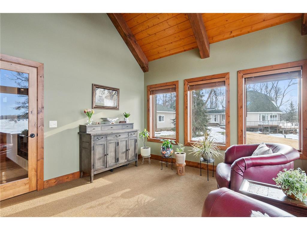 9636 Walleye Road NW Brandon MN 56315 - Stowe Lake 7029507 image19