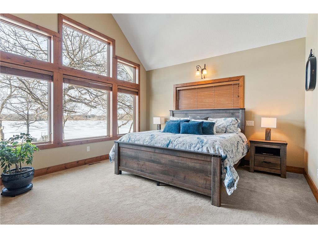 9636 Walleye Road NW Brandon MN 56315 - Stowe Lake 7029507 image20