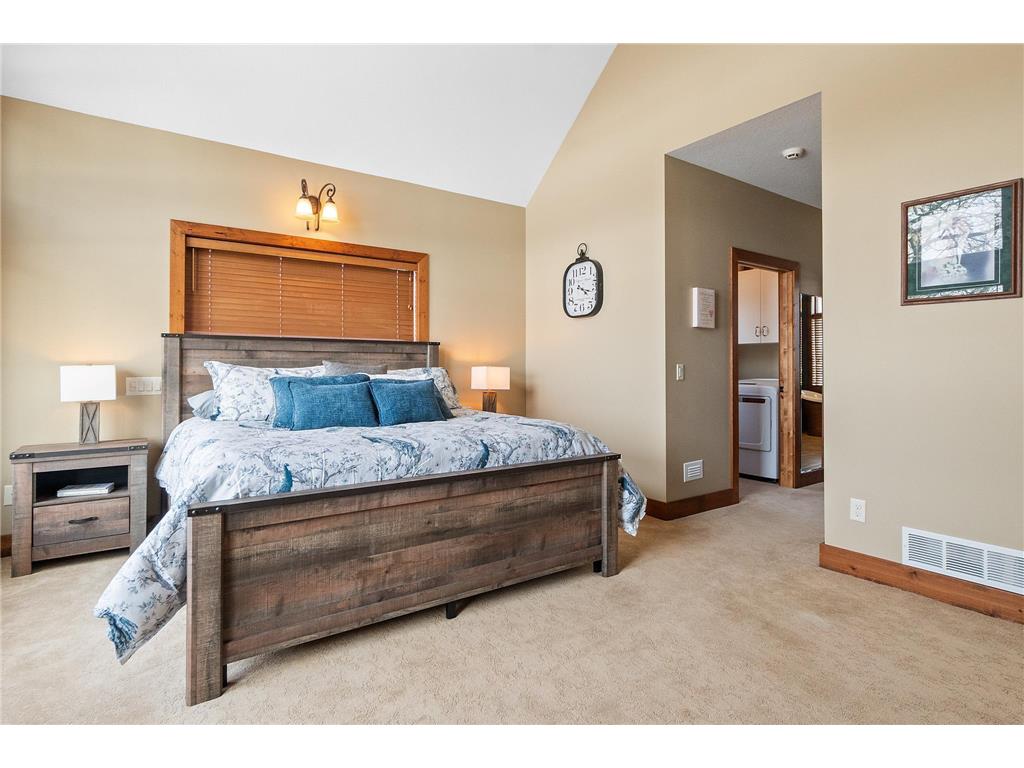 9636 Walleye Road NW Brandon MN 56315 - Stowe Lake 7029507 image21