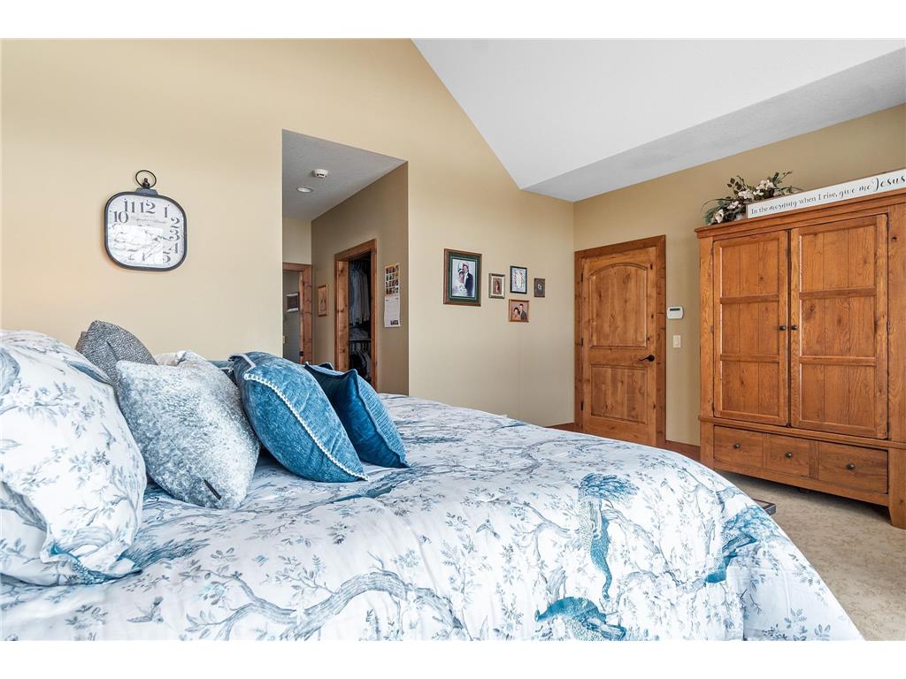 9636 Walleye Road NW Brandon MN 56315 - Stowe Lake 7029507 image22